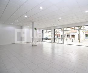 Lloguer Local Comercial  Rambla de josep antoni vidal