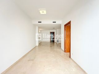 Flat  Carrer dels picapedrers. Pis en venda en centre de vilanova