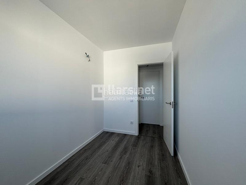 Foto 0eb600ff-d626-4640-9822-bc8d42fa6b60. Location appartement avec chauffage piscine dans Les Roquetes Sant Pere de Ribes