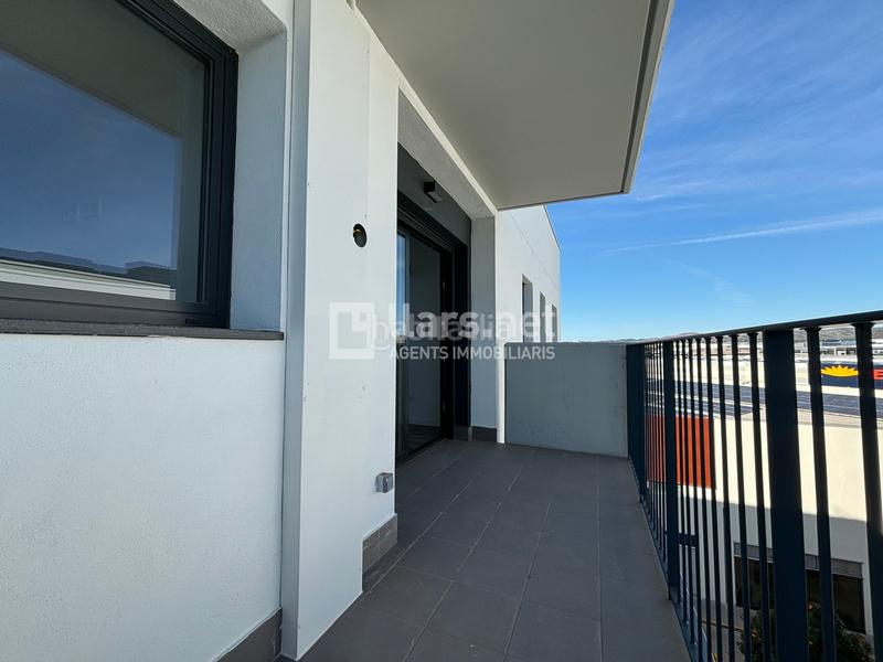 Foto 15c5bb0a-1cee-4137-9d50-3f783914daa8. Location appartement avec chauffage piscine dans Les Roquetes Sant Pere de Ribes