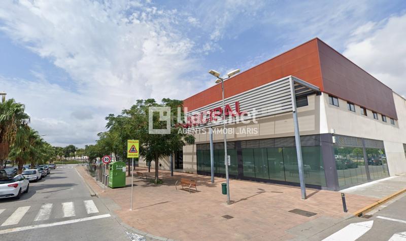 Foto 380ac727-0e98-4739-917d-f7baa086ff1d. Location appartement avec chauffage piscine dans Les Roquetes Sant Pere de Ribes