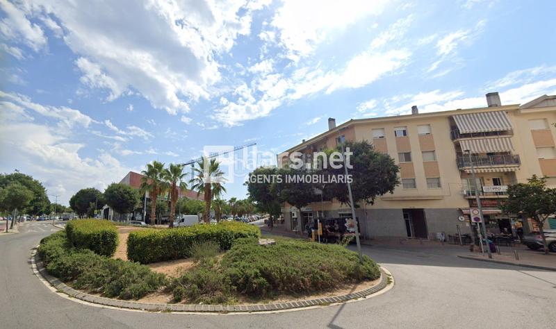 Foto 3ddcb4b8-81b1-4924-9810-faf33501f292. Location appartement avec chauffage piscine dans Les Roquetes Sant Pere de Ribes