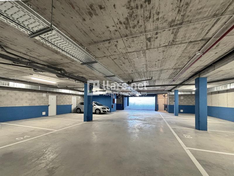 Foto 46c9624f-873b-44ad-b59b-bf64fbf9149a. Location appartement avec chauffage piscine dans Les Roquetes Sant Pere de Ribes