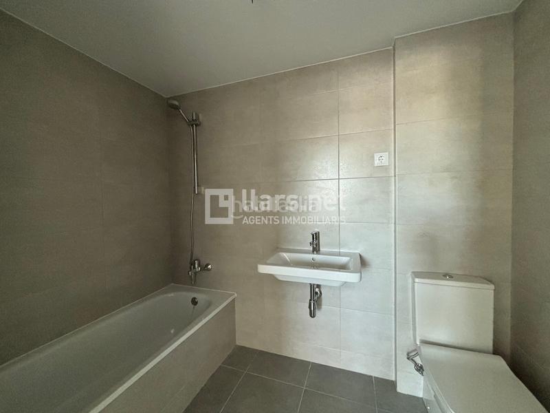 Foto 55c9c96e-4188-4327-aa98-b36e4de7d666. Location appartement avec chauffage piscine dans Les Roquetes Sant Pere de Ribes
