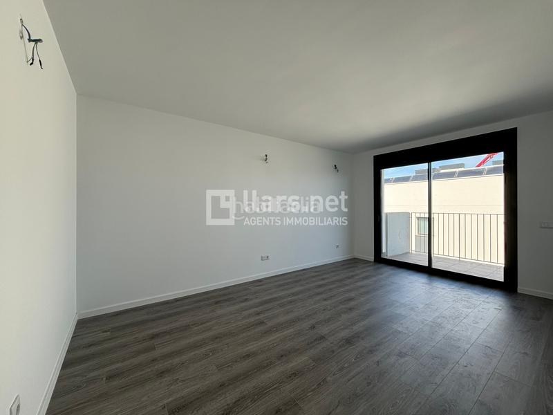Foto 5ea8ca15-f6fa-435c-b998-2f61fe2558de. Location appartement avec chauffage piscine dans Les Roquetes Sant Pere de Ribes