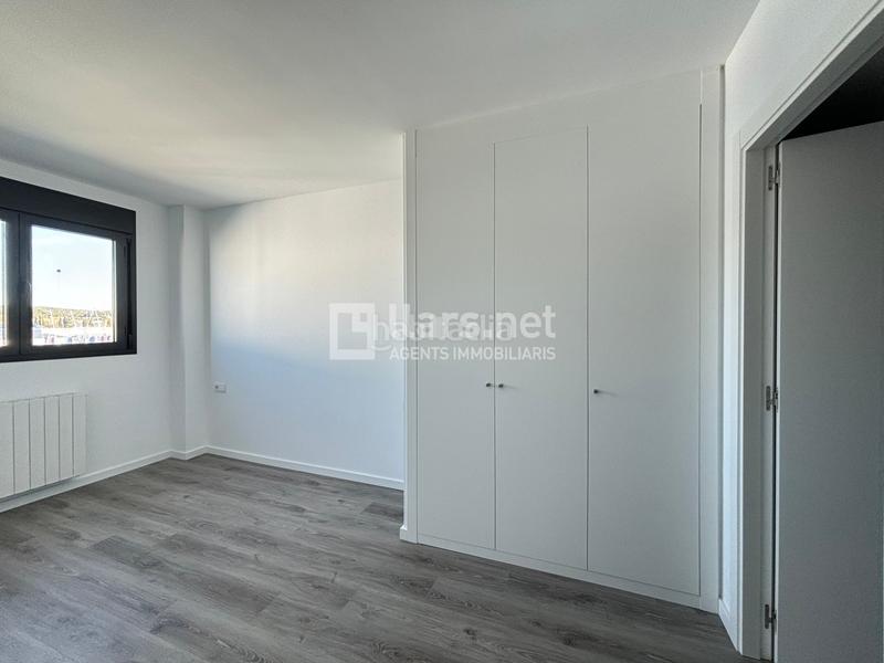 Foto 675a2cf3-bcd2-4131-a0d1-ae3ec67edb5a. Location appartement avec chauffage piscine dans Les Roquetes Sant Pere de Ribes