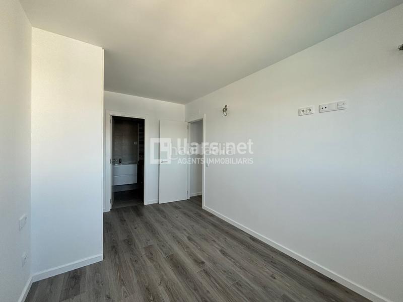 Foto 7644383f-449f-4e9c-b082-bb2bf0f6b7d5. Location appartement avec chauffage piscine dans Les Roquetes Sant Pere de Ribes