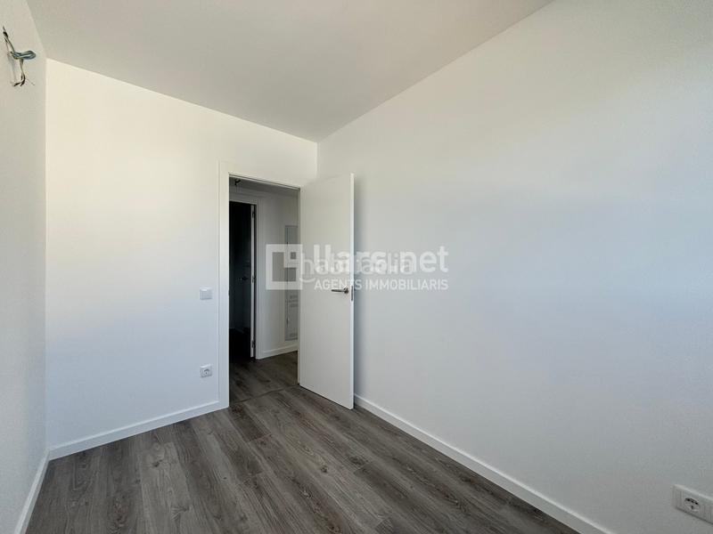 Foto 76b120ca-a292-40b7-a310-ec4754fbab99. Location appartement avec chauffage piscine dans Les Roquetes Sant Pere de Ribes