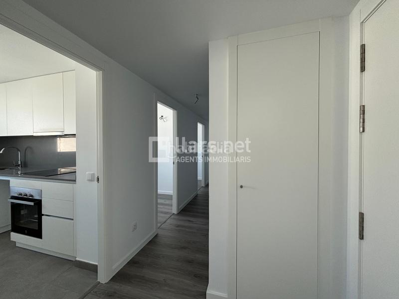 Foto 7dc62bd3-84bd-4646-b0ca-c69fad1a3764. Location appartement avec chauffage piscine dans Les Roquetes Sant Pere de Ribes