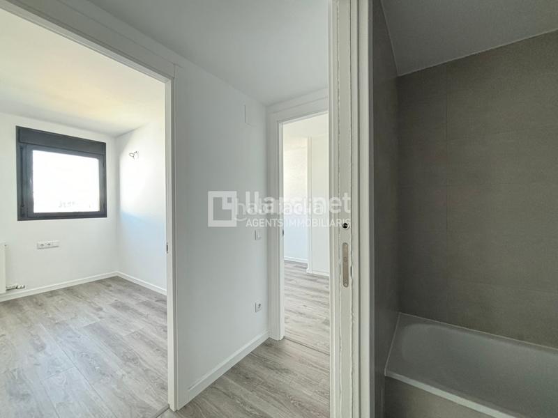 Foto 820f69f2-d061-47a6-938c-81c0e6b672bc. Location appartement avec chauffage piscine dans Les Roquetes Sant Pere de Ribes