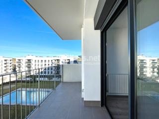 Location Appartement  Carrer de roger de flor