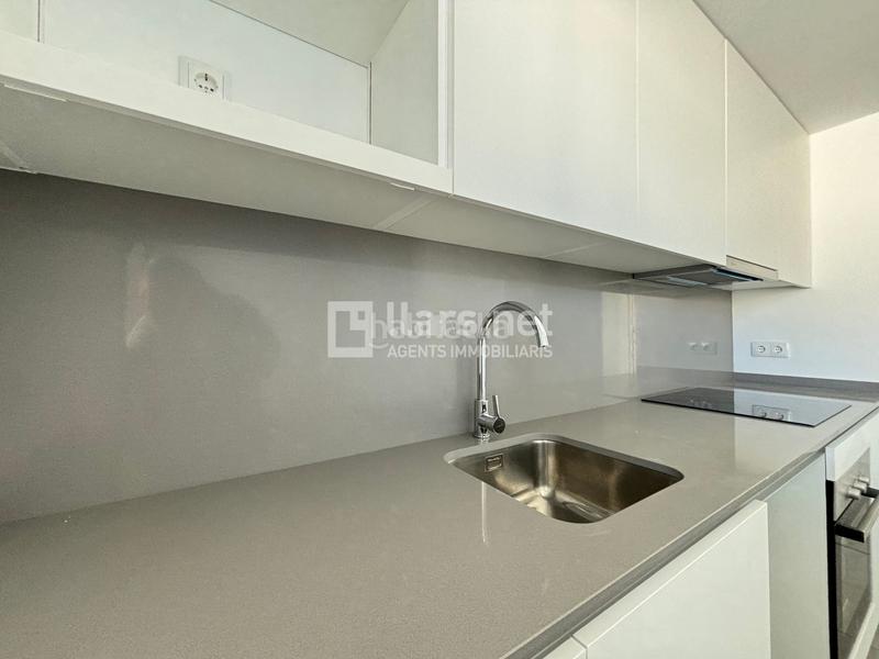 Foto 95a3999f-94bd-492f-bfe1-2ed14b02fa6d. Location appartement avec chauffage piscine dans Les Roquetes Sant Pere de Ribes