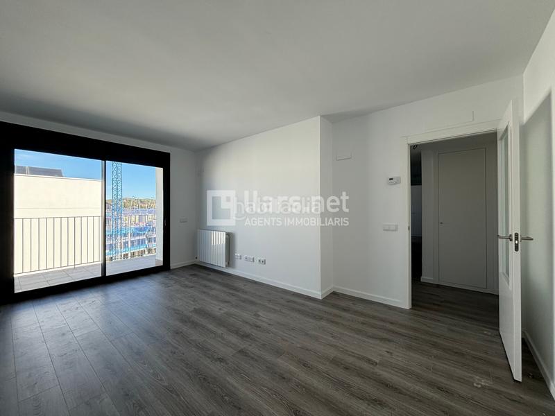 Foto a2ce5921-339b-41d6-9418-0693e4f021fd. Location appartement avec chauffage piscine dans Les Roquetes Sant Pere de Ribes