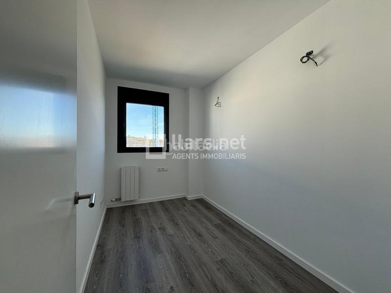 Foto a2d8349c-3442-47c3-8dcc-1386ece115cb. Location appartement avec chauffage piscine dans Les Roquetes Sant Pere de Ribes