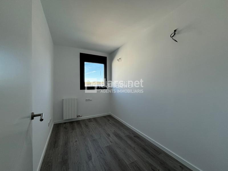 Foto ae88663f-ddc3-4ded-8678-d5c7c65478ff. Location appartement avec chauffage piscine dans Les Roquetes Sant Pere de Ribes