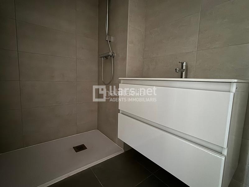 Foto b81a1645-bb9a-4366-b609-e3afa6c9b92e. Location appartement avec chauffage piscine dans Les Roquetes Sant Pere de Ribes