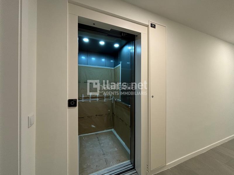 Foto b82badc6-85b8-4990-b0fa-554b960d4ff1. Location appartement avec chauffage piscine dans Les Roquetes Sant Pere de Ribes