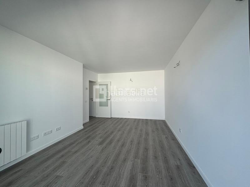 Foto be630834-b875-4a98-bf6b-fe816ffde4e8. Location appartement avec chauffage piscine dans Les Roquetes Sant Pere de Ribes