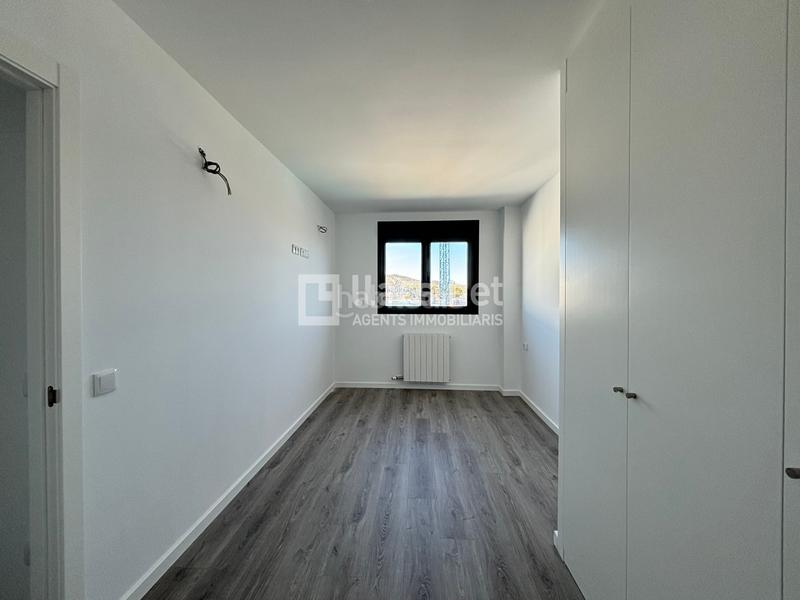 Foto be868d8d-2806-412b-b8a4-e08b8dbdea40. Location appartement avec chauffage piscine dans Les Roquetes Sant Pere de Ribes