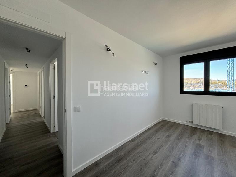 Foto e7a5d74a-0f47-4253-827a-a44f898cf697. Location appartement avec chauffage piscine dans Les Roquetes Sant Pere de Ribes