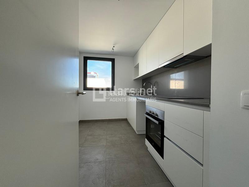 Foto ebf02301-adac-4e8a-8843-20198dc0bbff. Location appartement avec chauffage piscine dans Les Roquetes Sant Pere de Ribes