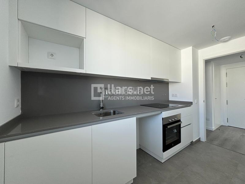 Foto f00e7561-b68e-4523-b28a-27b5b8d5b791. Location appartement avec chauffage piscine dans Les Roquetes Sant Pere de Ribes