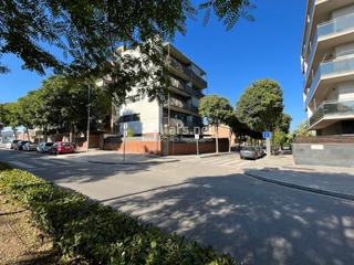 Terreny residencial  Carrer montserrat roig. Somies amb construir la casa dels teus somnis a una situació est