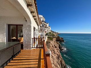 Casa  Urbanitzaci montgavina. Descobreix l'experincia nica de viure a una espectacular i exc