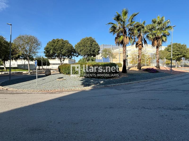 Foto 650a49ee-a9b5-4b36-aee0-93ed2e6fdb35. Business premise in Les Roquetes Sant Pere de Ribes