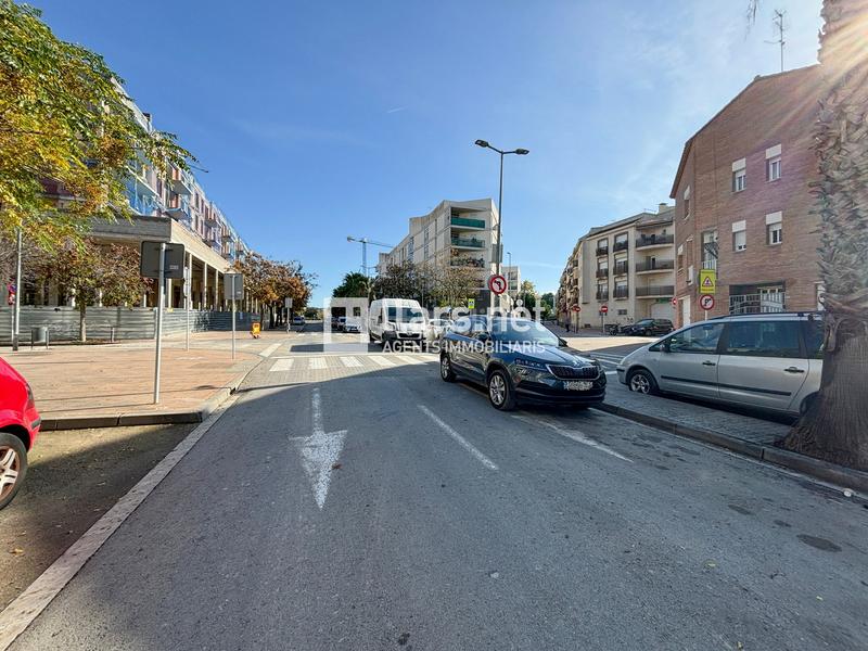 Foto ab223f1f-2e0e-466b-8102-f18b914d1668. Local comercial a Les Roquetes Sant Pere de Ribes