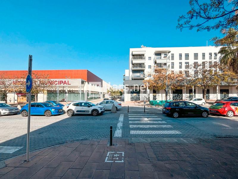 Foto 0c04d3fd-6402-4ce8-bfca-78f84c9589dd. Locale commerciale in Les Roquetes Sant Pere de Ribes