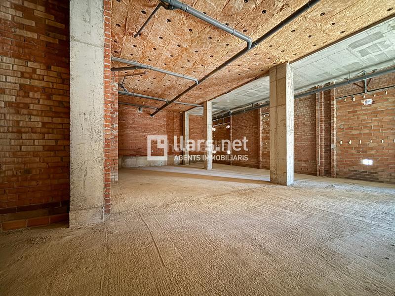 Foto 351150d2-477b-4b85-8374-f799e93c3e49. Locale commerciale in Les Roquetes Sant Pere de Ribes