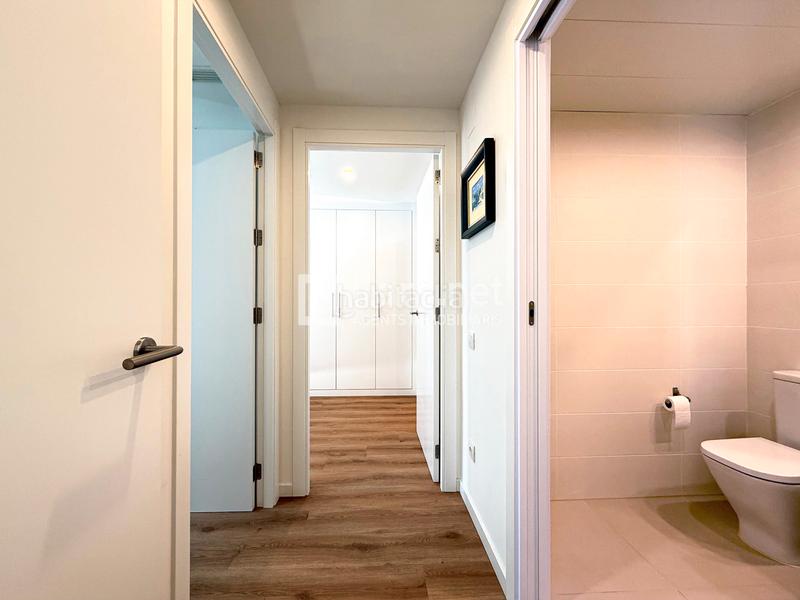 Foto 6767373a-2b95-45ff-8674-688c744cdd92. Appartamento con riscaldamento piscina in Barri de Mar Vilanova i la Geltrú