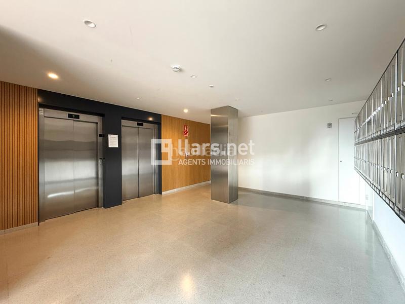 Foto 71575b1e-3130-4fa4-83ca-a03940902fc5. Appartamento con riscaldamento piscina in Barri de Mar Vilanova i la Geltrú