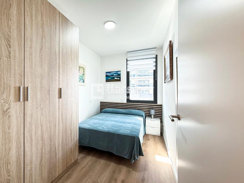 Foto 8c298376-ccc8-47e7-baf7-515078b31640. Appartamento con riscaldamento piscina in Barri de Mar Vilanova i la Geltrú