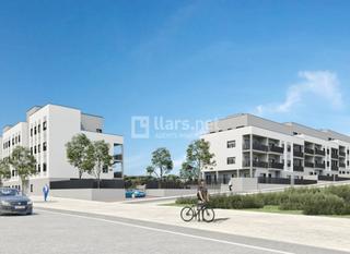 Local commercial  Carrer antoni maria alcover. Vols obrir el teu negoci en una zona amb gran projecció i alta d