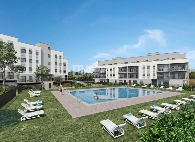 Foto 837595a0-92de-4380-9765-7e69c93e4cce. Local comercial vols obrir el teu negoci en una zona amb gran projecció i alta densitat residencial a ? en Vilanova i la Geltrú