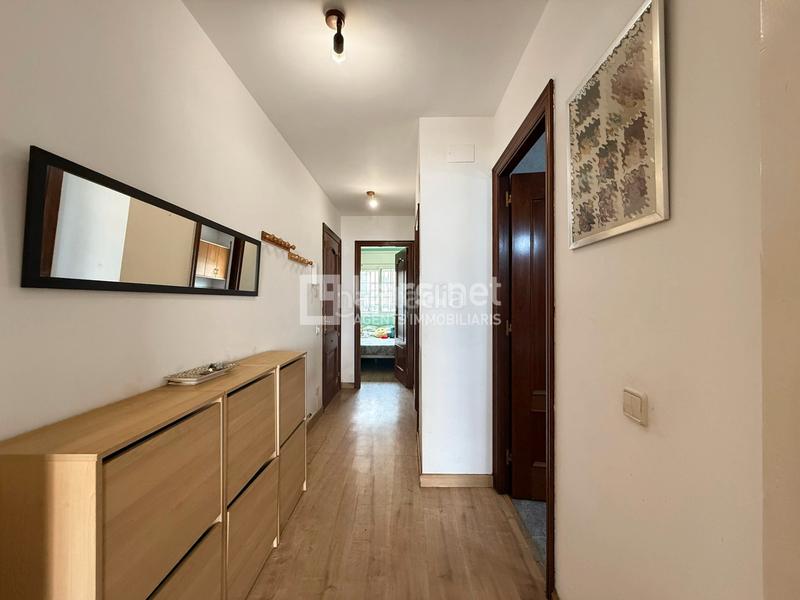 Foto 017475e3-a264-4ec6-92d6-8b5012017f25. Casa a schiera in Les Roquetes Sant Pere de Ribes