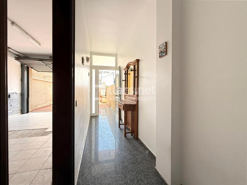 Foto 11f83444-8705-4072-be20-a97f04ad654b. Casa a schiera in Les Roquetes Sant Pere de Ribes