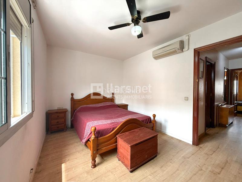 Foto 144c9287-294c-4c87-bdba-d5950692a220. Casa a schiera in Les Roquetes Sant Pere de Ribes