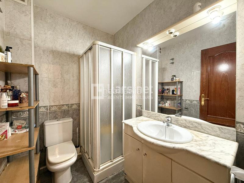 Foto 1c1db257-725a-43ed-87d3-dd9a13be796b. Casa a schiera in Les Roquetes Sant Pere de Ribes