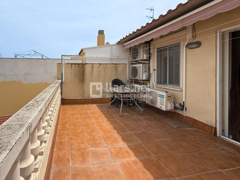 Foto 3f53dee2-7918-43e8-ae82-b81be0447a12. Casa a schiera in Les Roquetes Sant Pere de Ribes