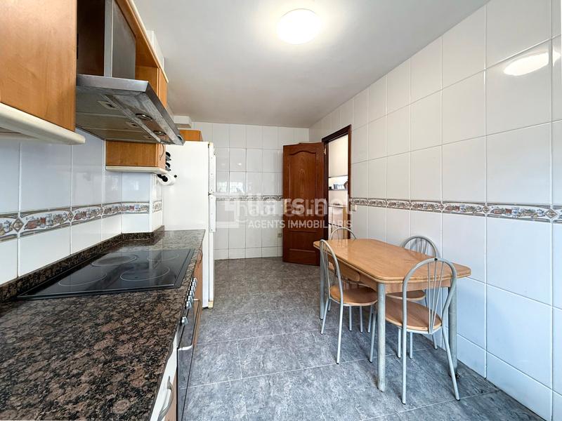 Foto 52310ee8-fc64-4662-982d-e024b383bf4d. Casa a schiera in Les Roquetes Sant Pere de Ribes