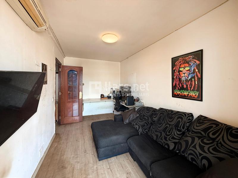 Foto 57faeebd-418a-4e14-a32d-6bc93592ac63. Casa a schiera in Les Roquetes Sant Pere de Ribes