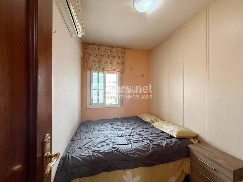 Foto 5a7418cf-51e4-4553-9268-70ee9a3a2361. Casa a schiera in Les Roquetes Sant Pere de Ribes