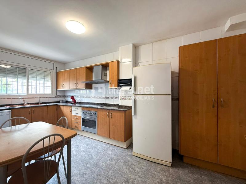 Foto 6b24962b-b9ef-4f6d-8543-a26075b67cb9. Casa a schiera in Les Roquetes Sant Pere de Ribes