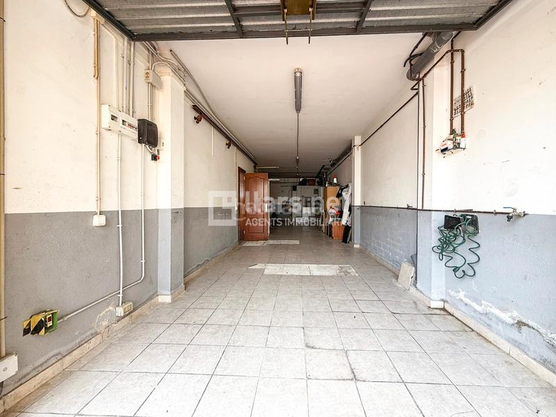 Foto 709a0309-7674-4c66-a356-80da67df67b4. Casa a schiera in Les Roquetes Sant Pere de Ribes
