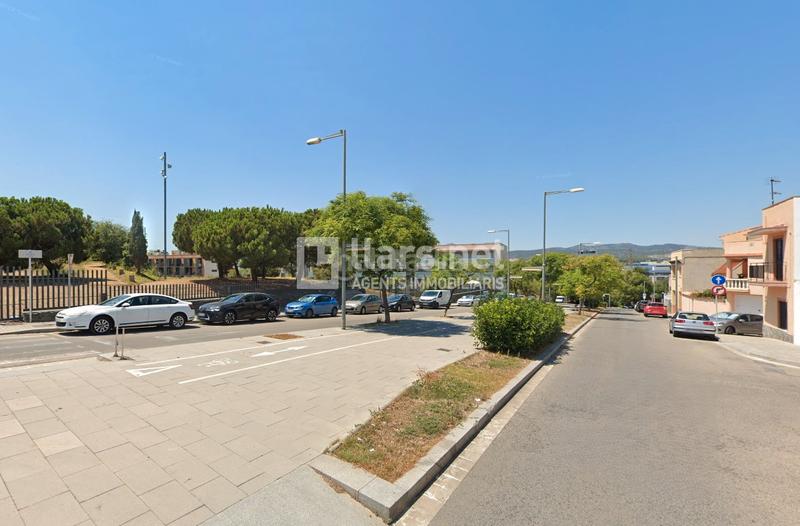 Foto 98393afb-6d7f-46d3-bb67-f2e67c60d55c. Casa a schiera in Les Roquetes Sant Pere de Ribes