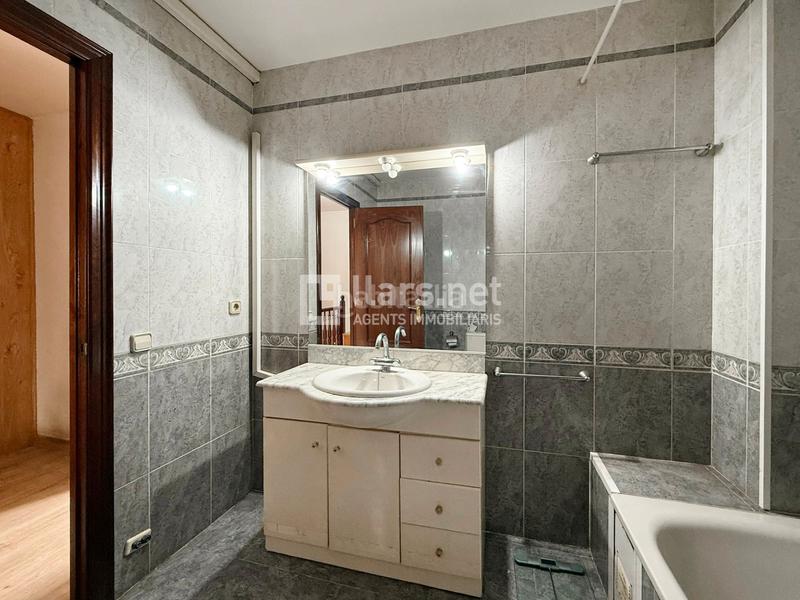 Foto ab951ebb-a74b-446e-a7b7-a61c725d1db0. Casa a schiera in Les Roquetes Sant Pere de Ribes