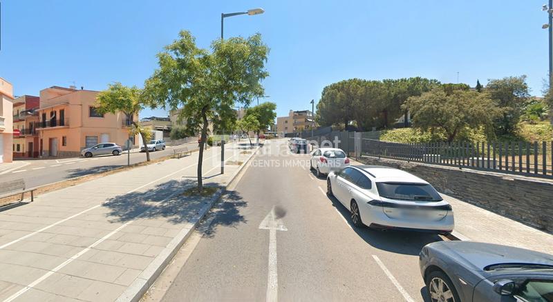 Foto be75c8d9-04d2-4cf0-8375-6890f1af19f8. Casa a schiera in Les Roquetes Sant Pere de Ribes
